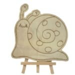 Untitled 1 43b46d80 bfb9 453a 9111 371f8a7c1ef4.jpg