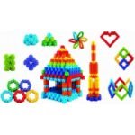 Untitled 1 44f75434 a3a0 4640 9cf4 f9e1c7f0b140.jpg