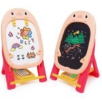 Untitled 1 4b20939f 6a4c 4db8 a53e 07686023954f.jpg