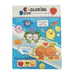 Untitled 1 4b9cc323 fa99 4b8c a58b 3b48aa26323a.jpg