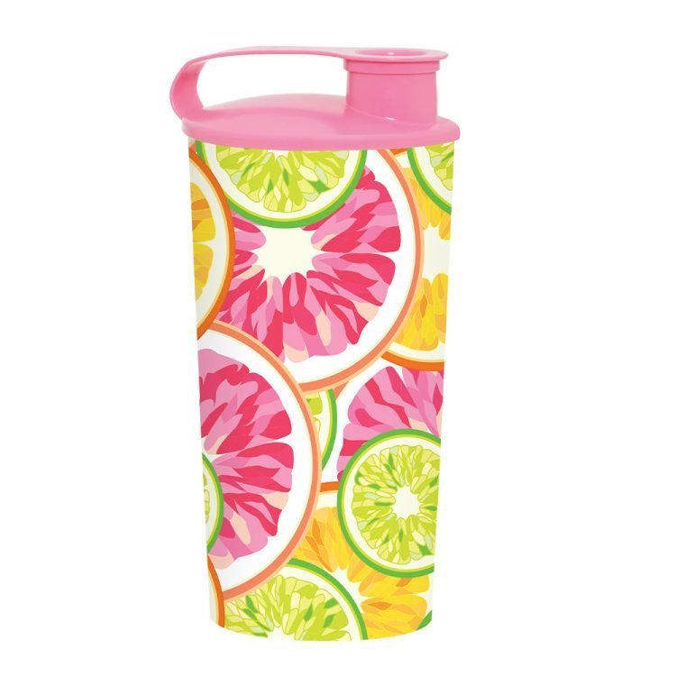 Untitled 1 4c125ee0 4644 41ba afb0 0e532f235d5f 1.jpg