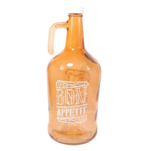 Untitled 1 50e80f0d ba9c 4e50 ad59 53a4c526a79b.jpg