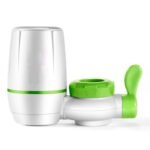 Untitled 1 514fcb5b fa3e 4e6e b41a 7106528c8f74 1.jpg