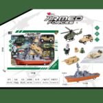 Untitled 1 535c4075 e1d2 4838 bf84 ee1ff4732f76 1.jpg