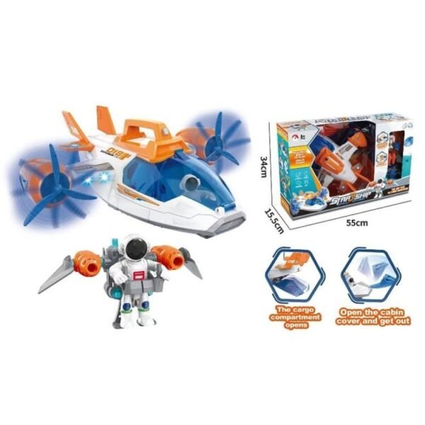 Untitled 1 5482ac68 d683 4f34 8fd0 5c12e22cbf13 1.jpg