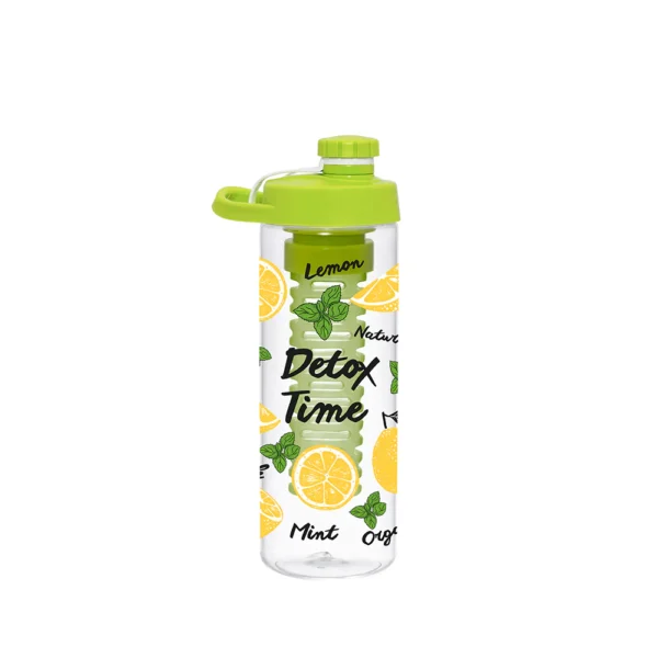 Untitled 1 5730bdfe 444a 4fb5 a724 034771667274.webp