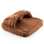 Untitled 1 5a3c5424 9f67 4152 b31e dc48fec28369 1.jpg