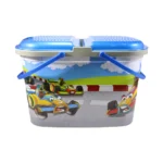 Untitled 1 5a445770 f3ac 457f b305 dca7e4bcc0e8 1024x1024 1.webp