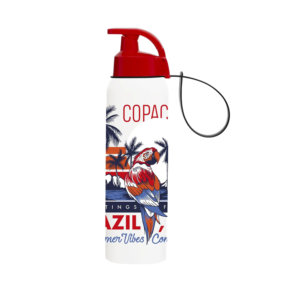 Untitled 1 5a919477 aac2 42f9 8ef4 81a48c4aafa6.webp