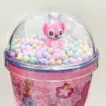 Untitled 1 5dd68807 9468 496a 91a4 c5b5264d67bd.webp