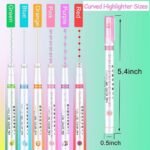 Untitled 1 63065858 b12d 4156 8d5f 3e625350e35e.jpg