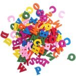 Untitled 1 64c90521 cac6 4b2d 86da cca83847076e.jpg