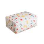 Untitled 1 6b34ec7b aca3 465a af5c fa34c9cc60ab 1024x1024.webp