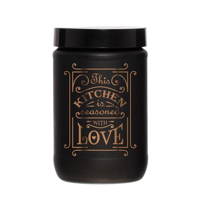 Untitled 1 6e319c43 d8a2 419c a128 b29fe3dc290d.jpg