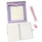 Untitled 1 7260ebdd c509 4118 bb19 d6bb7adcc986.jpg