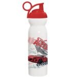 Untitled 1 76ff8ad9 c764 47a7 8c81 693004d7b306.jpg