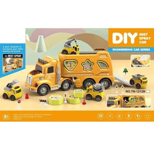 Untitled 1 77de1c72 bea1 43d5 9536 fda1ee38907f.jpg