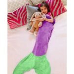 Untitled 1 787b2138 1f3f 4b6f 8e40 2599363c4a9a 1.jpg