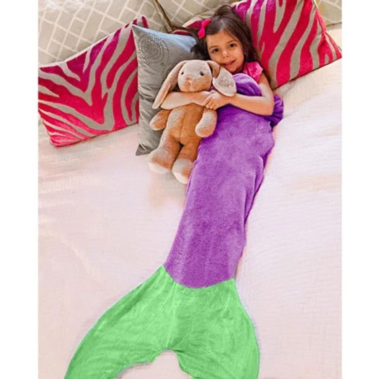 Untitled 1 787b2138 1f3f 4b6f 8e40 2599363c4a9a 1.jpg