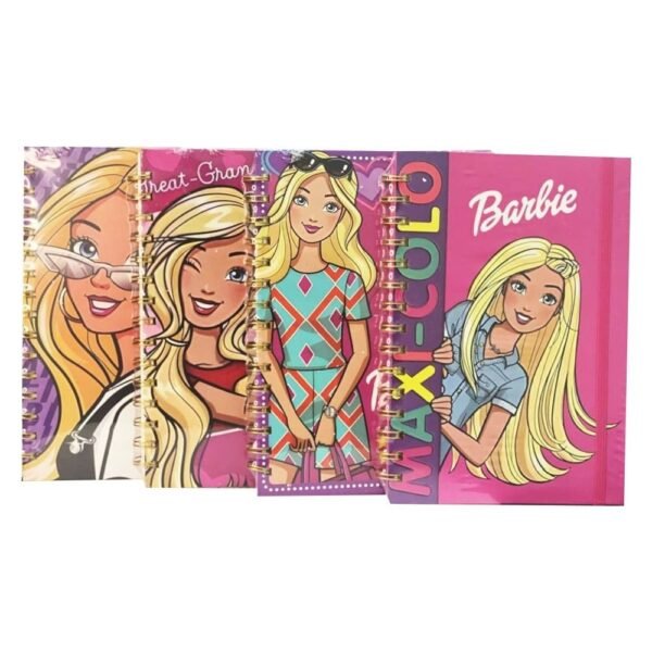 Untitled 1 7ddd0330 75e3 4a54 b31d 45f05d47151c.jpg