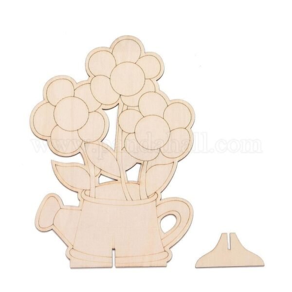 Untitled 1 81ac8d80 701e 4861 999e f9085309dfb5.jpg