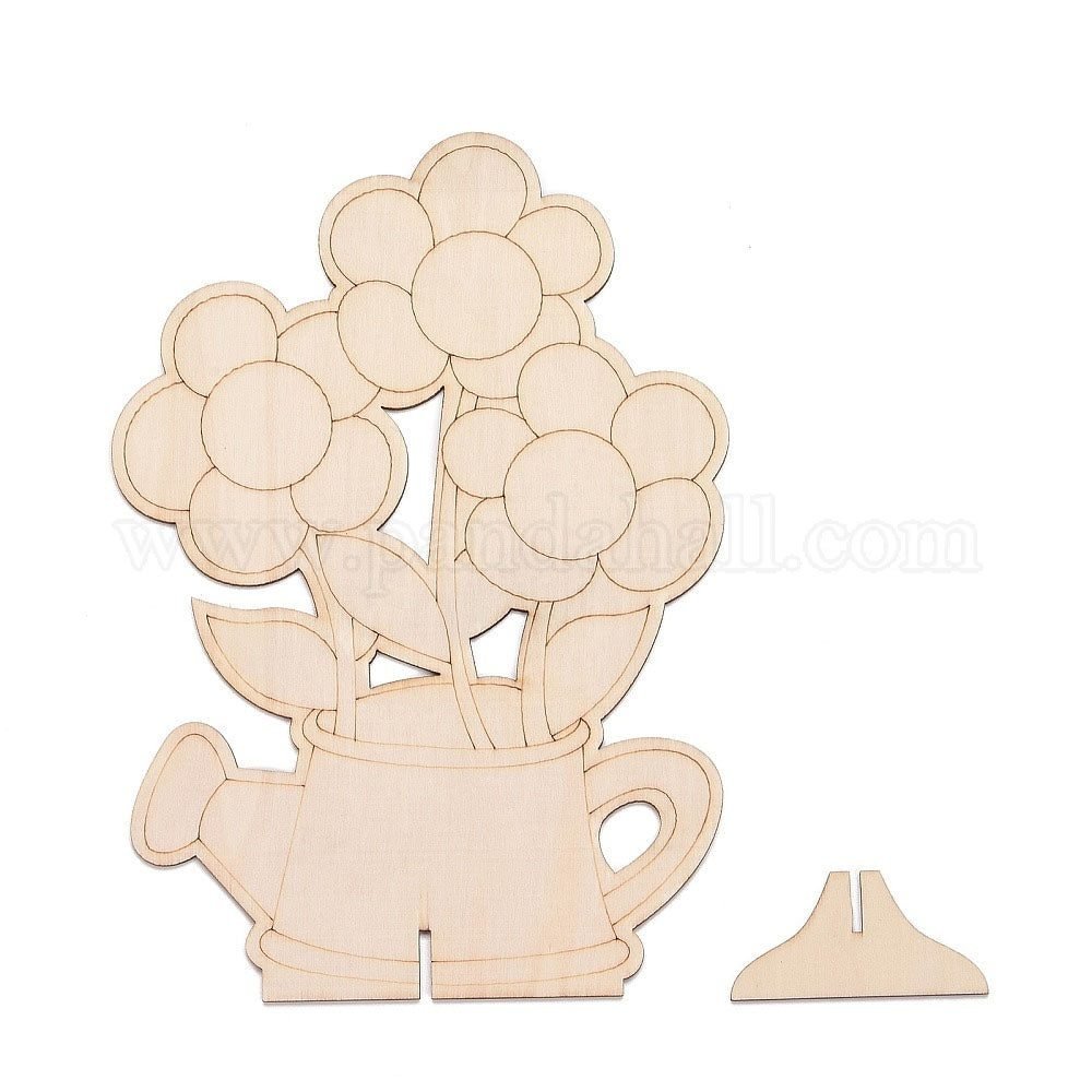 Untitled 1 81ac8d80 701e 4861 999e f9085309dfb5.jpg