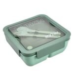 Untitled 1 82199b36 3c34 47d5 90b0 df0775bb55a1 1.jpg