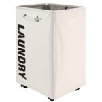 Untitled 1 83c959c3 3131 4830 979a 2b20e27b9fa2.jpg