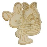 Untitled 1 87113a10 55bf 4182 85af 6cf5d1fe3ae5.jpg