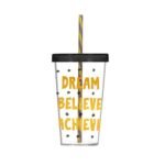 Untitled 1 87b3229a bec6 40dc 922d cbcc1c8d0cee.jpg