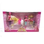 Untitled 1 8a4bb42b 61a1 49d3 800b 7e01284d3b51.jpg