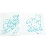 Untitled 1 8b4c120d 3f18 4492 b510 a6d692aa23cd.jpg