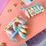 Untitled 1 927919bd 05d6 4467 adcf efab908177a0.jpg