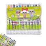 Untitled 1 92bd8685 a833 46bb 8d32 eea9045238f7.jpg