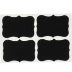 Untitled 1 92ccf789 1e7f 4e21 a52a 07a60cb96543 1.jpg