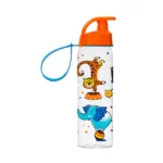 Untitled 1 93f68d76 f46e 4ba9 be43 3dc8804d923c.webp