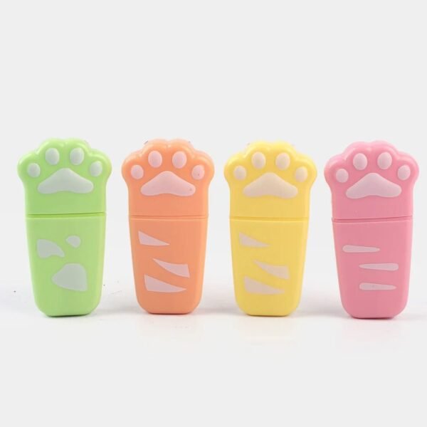 Untitled 1 93f9a749 83c2 42a8 bfc8 fbe115446f08.jpg