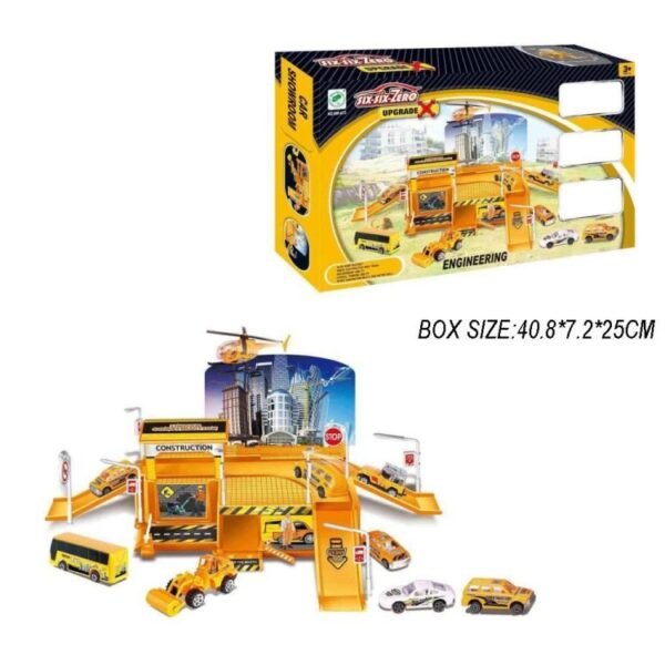 Untitled 1 95d675a5 b12f 4e8a 9b1b 361bc42badae 1.jpg