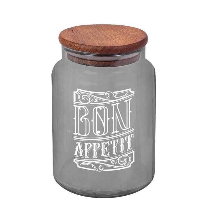 Untitled 1 96a27d6d 0164 4b5a a789 fedf1f7fc7e2.jpg