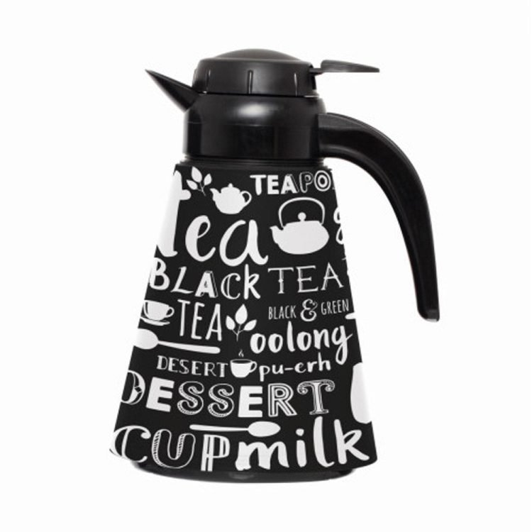 Untitled 1 9a9cbf41 640a 40ea a575 0e8499010e8d.jpg