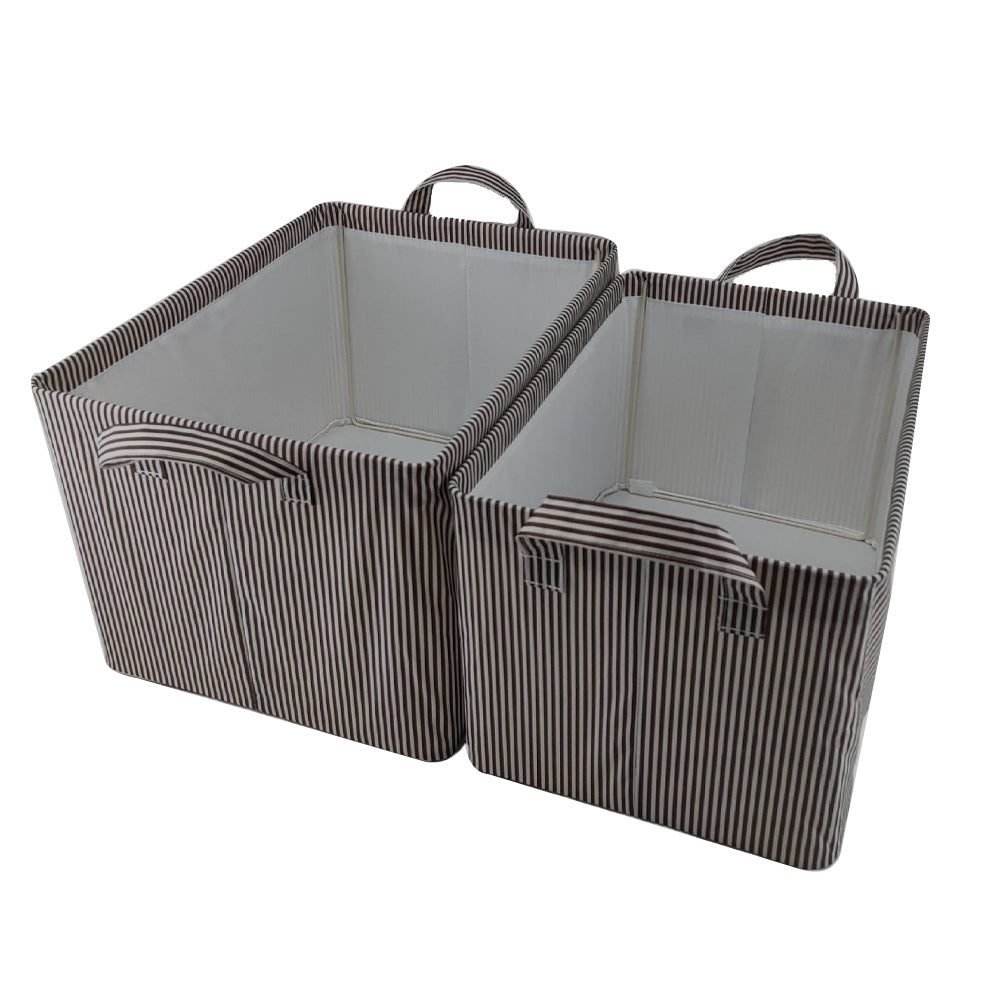 Untitled 1 9be07496 7a7f 457a b158 922f4679755a.jpg