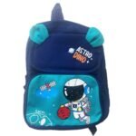 Untitled 1 9c4baa7c 83e0 4262 adf5 1e2412fa59d7.jpg