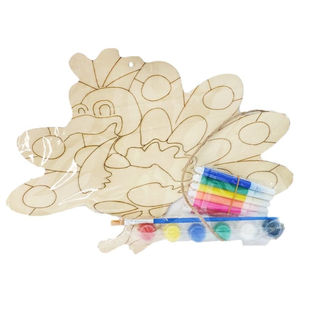 Untitled 1 9fde3884 65c7 4738 acc3 b9cb8c4c9c0c.jpg Untitled 1 9fde3884 65c7 4738 acc3 b9cb8c4c9c0c.jpg