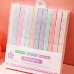 Untitled 1 a3ea41d1 5917 40e9 b7af f6f665a871db.jpg