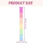 Untitled 1 a456d50a aa2a 440f 92c3 edecf571d2bf.jpg