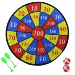 Untitled 1 a67654d7 6266 4d5f a910 e34fef345b83.webp