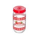 Untitled 1 a854f084 e794 43cd b539 4b7a3403cec2.jpg