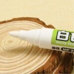 Untitled 1 a9439018 763e 4abe a3e6 6cd9c3bc2321.jpg