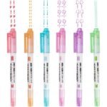 Untitled 1 aa7e4419 c162 4c22 8017 9ee44fa60dd6.jpg