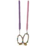 Untitled 1 b498c2c0 06b3 46c8 9b69 41d0941e80dd.jpg